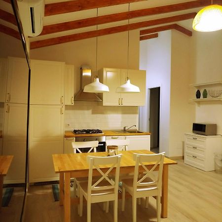 Vila Oca Bianca Pescia Romana Exteriér fotografie